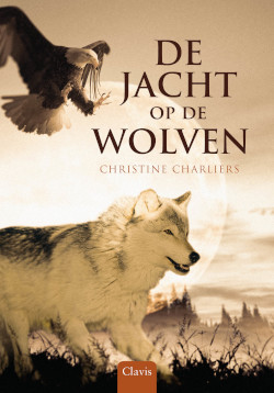 De jacht op de wolven