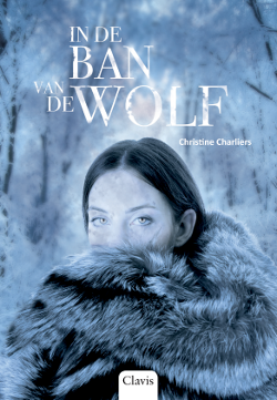 In de ban van de wolf
