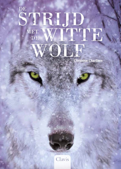 De strijd met de witte wolf